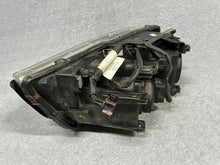 Laden Sie das Bild in den Galerie-Viewer, Frontscheinwerfer Volvo Xc90 Xenon Links Scheinwerfer Headlight SCH1186499682lq