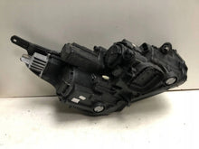 Load image into Gallery viewer, Frontscheinwerfer Opel Crossland X 462901423 Links Scheinwerfer Headlight SCH4304484889ow