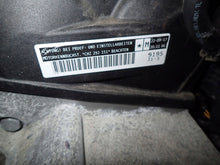 Laden Sie das Bild in den Galerie-Viewer, Motor VW Golf VII Sportsvan I CHZ 1.0 TSI 2018 Benzin Engine Komplett