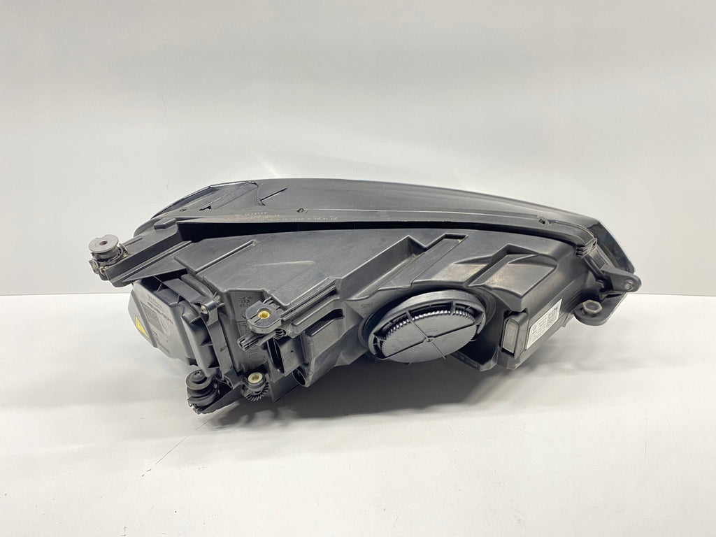 Frontscheinwerfer VW Golf VII 5g1 5G1941031 Xenon Links Scheinwerfer Headlight SCH9703292855lr