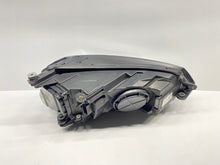 Load image into Gallery viewer, Frontscheinwerfer VW Golf VII 5g1 5G1941031 Xenon Links Scheinwerfer Headlight SCH9703292855lr