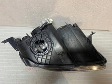 Load image into Gallery viewer, Frontscheinwerfer Mazda Mx5 I Xenon Links Scheinwerfer Headlight SCH8339586801xf