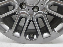 Load image into Gallery viewer, 1x Alufelge 17 Zoll 5A3E637 5A3E636 Mini R56 Coupe Rim Wheel FEL5777668814it