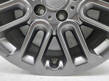 Load image into Gallery viewer, 1x Alufelge 17 Zoll 5A3E637 5A3E636 Mini R56 Coupe Rim Wheel FEL5777668814it