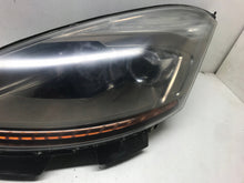 Laden Sie das Bild in den Galerie-Viewer, Frontscheinwerfer Citroën C4 Picasso I 162983-00 Xenon Links Headlight SCH3817106961hh