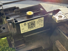 Load image into Gallery viewer, Frontscheinwerfer VW Golf VIII 5H1941059N Links Scheinwerfer Headlight SCH2641631765kg