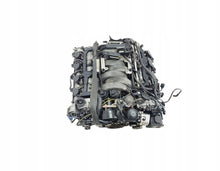Load image into Gallery viewer, Motor Mercedes-Benz W221 273961 5.5 388PS 285kW 141TKm 2006 Benzin Komplett MOT3904064499at