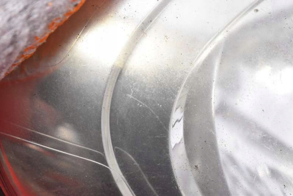 Frontscheinwerfer Opel Vivaro A 93859830 LED Rechts Scheinwerfer Headlight