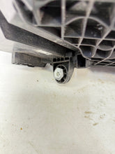 Laden Sie das Bild in den Galerie-Viewer, Frontscheinwerfer Mercedes-Benz Glc A2539065701 LED Links Scheinwerfer Headlight SCH5926398873if