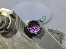 Laden Sie das Bild in den Galerie-Viewer, Frontscheinwerfer Ford 342422 Links Scheinwerfer Headlight SCH3123325292ya