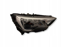 Load image into Gallery viewer, Frontscheinwerfer Audi Q3 83A941012 Rechts Scheinwerfer Headlight SCH1433286919kq