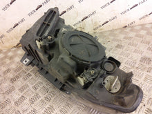 Load image into Gallery viewer, Frontscheinwerfer BMW 3 F30 F31 SKE45497 Links Scheinwerfer Headlight SCH8011093308fu