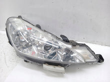 Load image into Gallery viewer, Frontscheinwerfer Peugeot 4007 Rechts Scheinwerfer Headlight SCH3054063035ud