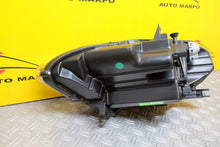 Laden Sie das Bild in den Galerie-Viewer, Frontscheinwerfer Ford JR3B-13005-EU LED Rechts Scheinwerfer Headlight SCH8643959075lv