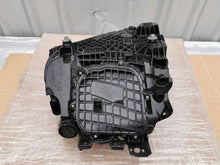 Load image into Gallery viewer, Frontscheinwerfer Porsche Taycan 9J1941032E Rechts Scheinwerfer Headlight SCH7808796803vg