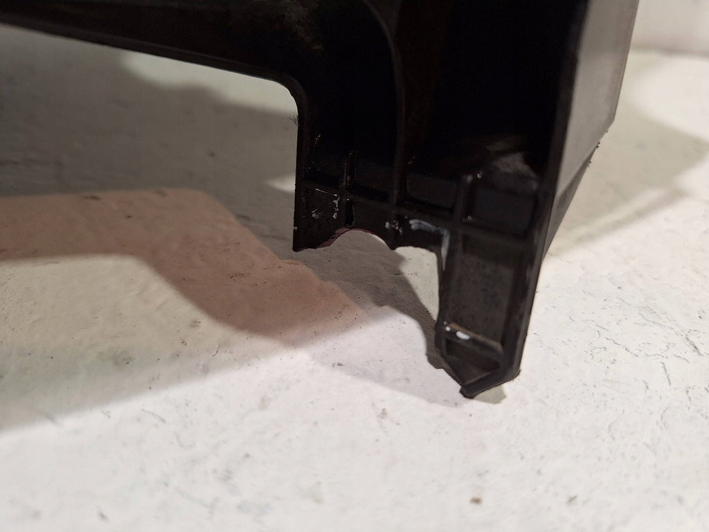 Frontscheinwerfer Opel Vivaro B 260607934R Links Scheinwerfer Headlight