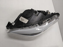 Load image into Gallery viewer, Frontscheinwerfer BMW F10 7271911 Links Scheinwerfer Headlight SCH8007307040ga