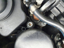Load image into Gallery viewer, Motor BMW E70 306D3 3.0 231PS 140TKm 2006 Diesel Engine Komplett