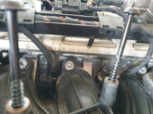 Laden Sie das Bild in den Galerie-Viewer, Motor Seat Altea CBZB 1.2 TSI 105PS 77kW 2013 Benzin Engine Komplett MOT1875323746gg
