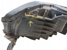 Laden Sie das Bild in den Galerie-Viewer, Frontscheinwerfer Citroën C5 III Xenon Rechts Scheinwerfer Headlight