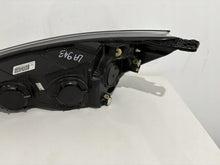 Load image into Gallery viewer, Frontscheinwerfer Ford Focus MX7B-13E014-CC LED Rechts Scheinwerfer Headlight SCH4700427116aa