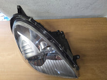 Laden Sie das Bild in den Galerie-Viewer, Frontscheinwerfer Mercedes-Benz Slk A1718203261 Rechts Scheinwerfer Headlight SCH7947700324bz