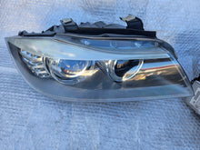 Load image into Gallery viewer, Frontscheinwerfer BMW E90 5B65686-02 5B65686 Ein Stück (Rechts oder Links) SCH1934937623zb