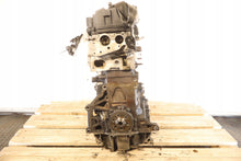 Laden Sie das Bild in den Galerie-Viewer, Motor VW Passat Cc CBB 2.0 TDI 170PS Diesel Engine Unkomplett