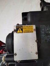 Load image into Gallery viewer, Frontscheinwerfer Renault Espace Grand 15565900LI Xenon Links Headlight SCH7639305497ts