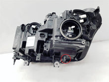 Load image into Gallery viewer, Frontscheinwerfer BMW X5 G05 G06 9481790-09 Laser Rechts Scheinwerfer Headlight SCH1561005852de