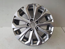 Load image into Gallery viewer, 1x Alufelge 17 Zoll 7.5&quot; 5x112 8W0601025L Audi A4 B9 Rim Wheel