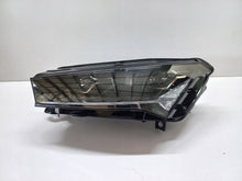 Laden Sie das Bild in den Galerie-Viewer, Frontscheinwerfer Skoda Enyaq 5LB941015A LED Links Scheinwerfer Headlight SCH4422863254xc