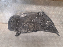 Laden Sie das Bild in den Galerie-Viewer, Frontscheinwerfer Ford Transit Custom JK21-13D153-BH Xenon Links Headlight SCH5315123108yq
