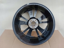 Load image into Gallery viewer, 1x Alufelge 19 Zoll 8.0&quot; 5x114.3 45ET 6UA3A Nissan Rim Wheel