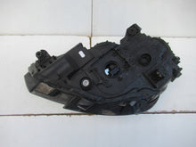 Load image into Gallery viewer, Frontscheinwerfer Audi A3 8V0941006E Bi-Xenon Rechts Scheinwerfer Headlight SCH8069892584ik