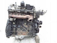 Laden Sie das Bild in den Galerie-Viewer, Motor Mercedes-Benz W203 646963 2.2 CDI 2008 Diesel Engine Unkomplett MOT7603281297vo