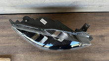 Laden Sie das Bild in den Galerie-Viewer, Frontscheinwerfer Ford Kuga LV4B-13E016-AJ LED Rechts Scheinwerfer Headlight SCH2142085834tz