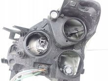 Laden Sie das Bild in den Galerie-Viewer, Frontscheinwerfer Citroën Berlingo 9682828180 89318045 Rechts Headlight SCH2265775743tw