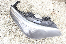 Load image into Gallery viewer, Frontscheinwerfer BMW E60 7177728 Rechts Scheinwerfer Headlight SCH4930992348ez