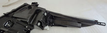 Laden Sie das Bild in den Galerie-Viewer, Frontscheinwerfer Toyota C-Hr Chr 81160-F4170-00 Full LED Links Headlight SCH4513060457nn