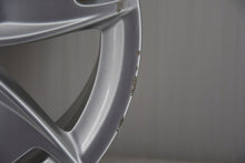 Load image into Gallery viewer, 4x Alufelge 17 Zoll 7.5" 5x112 56ET Glanz Silber 8P0601025BL Audi A3 Rim Wheel FEL6890701073zb
