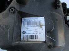 Load image into Gallery viewer, Frontscheinwerfer BMW X3 G01 7466119-05 Links Scheinwerfer Headlight SCH9457237469fm