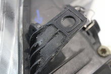 Load image into Gallery viewer, Frontscheinwerfer Seat Altea 5P1941034A Rechts Scheinwerfer Headlight