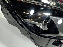 Laden Sie das Bild in den Galerie-Viewer, Frontscheinwerfer Peugeot 5008 II 9837759780 Full LED Ein Satz Headlight SCH4494349093hp
