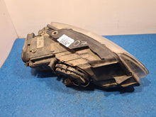 Load image into Gallery viewer, Frontscheinwerfer VW Passat 3C0941751K Xenon Links Scheinwerfer Headlight SCH8280538235jc