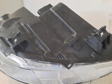 Laden Sie das Bild in den Galerie-Viewer, Frontscheinwerfer Mercedes-Benz Sprinter 90139089 Links Scheinwerfer Headlight