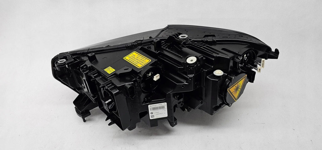 Frontscheinwerfer BMW X5 G05 G06 8082574 Rechts Scheinwerfer Headlight SCH1984817320ru