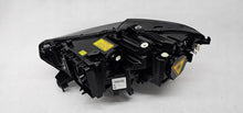 Load image into Gallery viewer, Frontscheinwerfer BMW X5 G05 G06 8082574 Rechts Scheinwerfer Headlight SCH1984817320ru