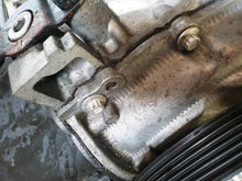 Laden Sie das Bild in den Galerie-Viewer, Motor Seat Altea CBZB 1.2 TSI 105PS 77kW 2013 Benzin Engine Komplett MOT1875323746gg