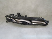 Load image into Gallery viewer, Frontscheinwerfer BMW X7 G07 9880594 LED Rechts Scheinwerfer Headlight SCH7219696802rz